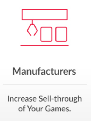 Publisher Manufacturer Membership Launch Package Publisher Manufacturer Membership Launch Package
